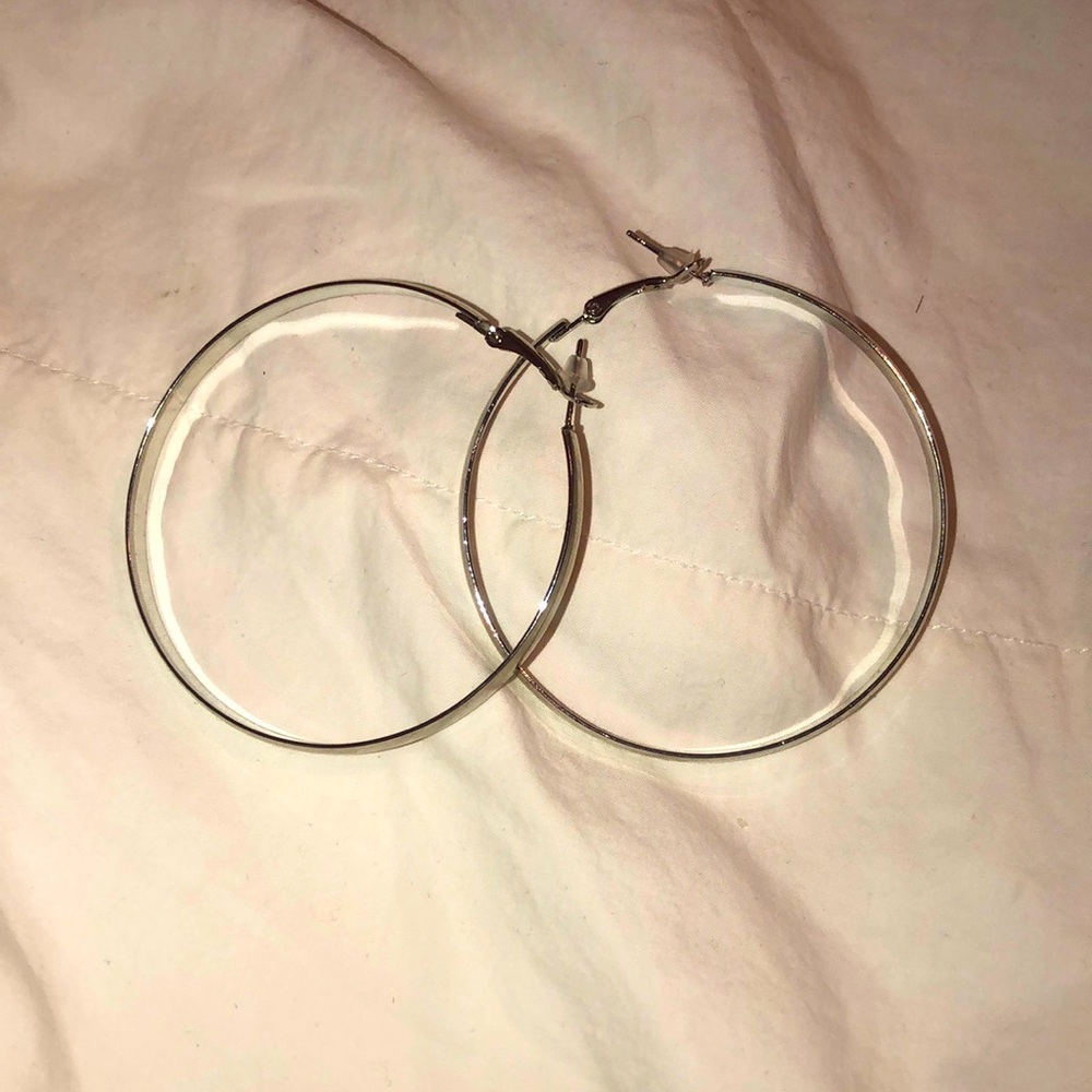 Sliver earnings